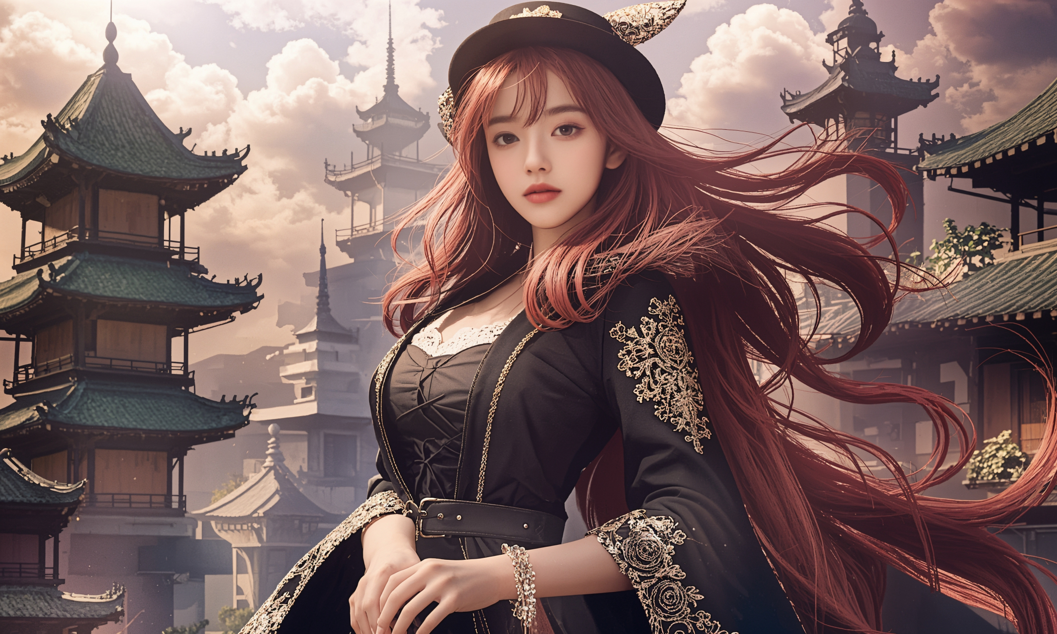 欧美一区二区aⅴ不卡视频-国内精品mv视频-幸福宝网页免费进入站长统计-中文字幕手机在线视频-大香蕉在线视频精品店-国产片av免费黄片-高清一区 中文字幕 麻豆-久久久www免费看片|中国贸促会：经济全球化是人心所向、大势所趋